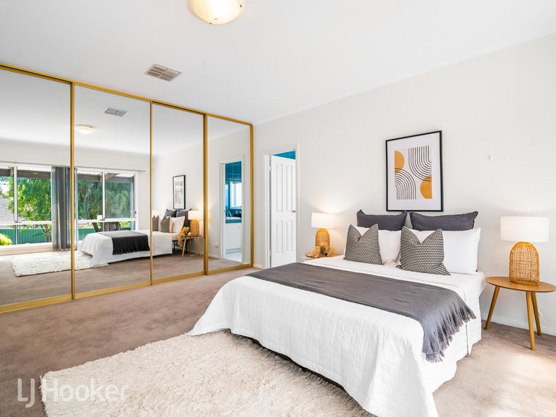 Photo - 1 Dutton Street, Glen Osmond SA 5064 - Image 17