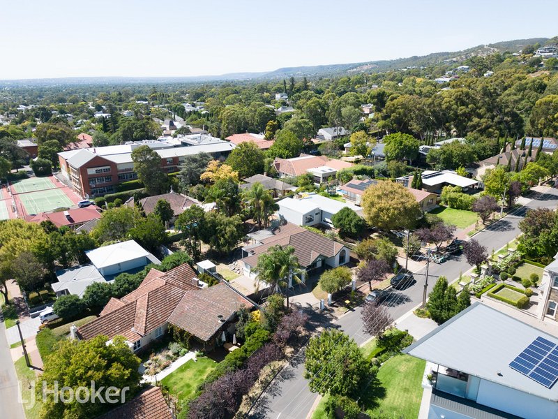 Photo - 1 Dutton Street, Glen Osmond SA 5064 - Image 25