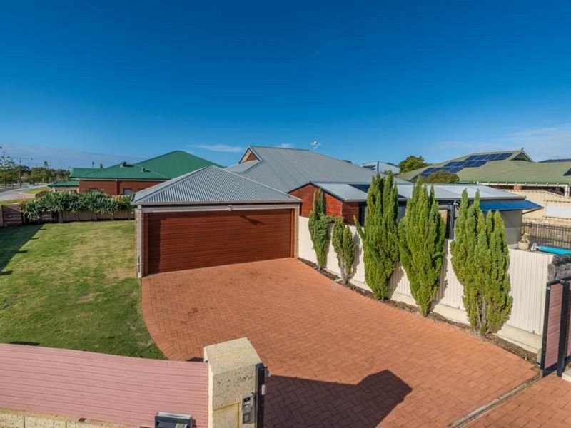 1 Duxford Street, Butler WA 6036