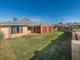 Photo - 1 Duxford Street, Butler WA 6036 - Image 11