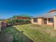 Photo - 1 Duxford Street, Butler WA 6036 - Image 12