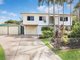 Photo - 1 Duyfken Court, Thuringowa Central QLD 4817 - Image 1