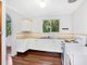 Photo - 1 Duyfken Court, Thuringowa Central QLD 4817 - Image 3