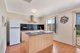 Photo - 1 Dylan Court, Smithfield SA 5114 - Image 3