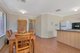 Photo - 1 Dylan Court, Smithfield SA 5114 - Image 3