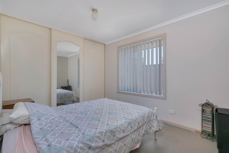 Photo - 1 Dylan Court, Smithfield SA 5114 - Image 4