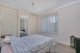 Photo - 1 Dylan Court, Smithfield SA 5114 - Image 4