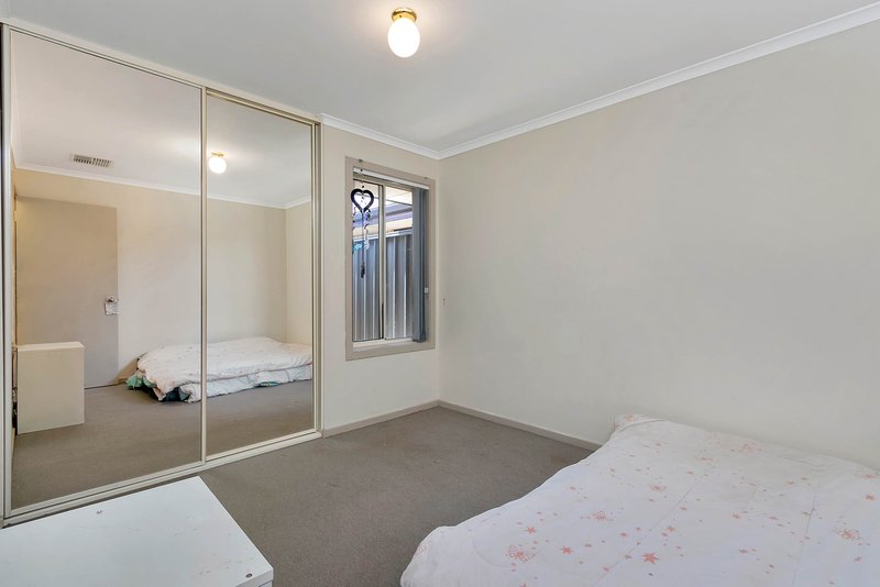 Photo - 1 Dylan Court, Smithfield SA 5114 - Image 5