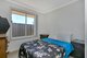 Photo - 1 Dylan Court, Smithfield SA 5114 - Image 6
