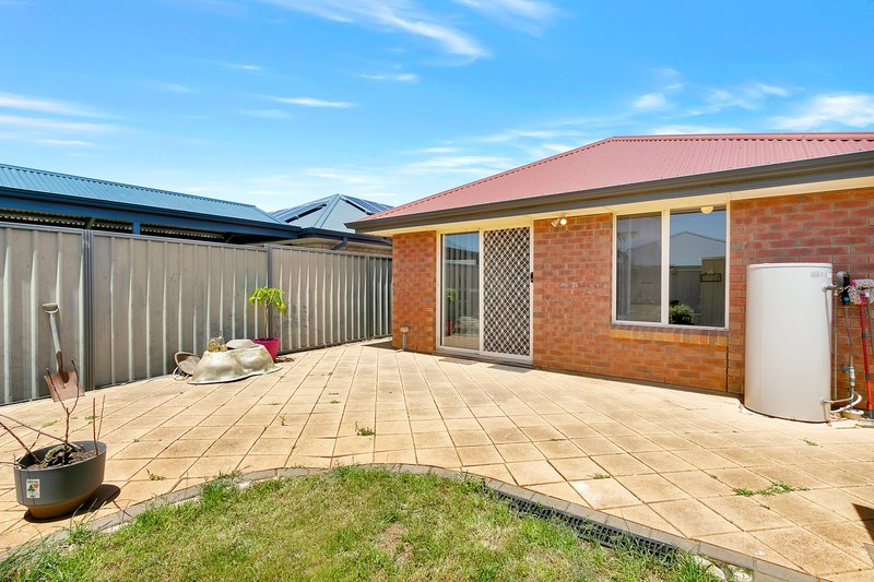 Photo - 1 Dylan Court, Smithfield SA 5114 - Image 7