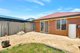 Photo - 1 Dylan Court, Smithfield SA 5114 - Image 7