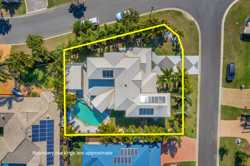 Photo - 1 Dylan Street, Thornlands QLD 4164 - Image 2