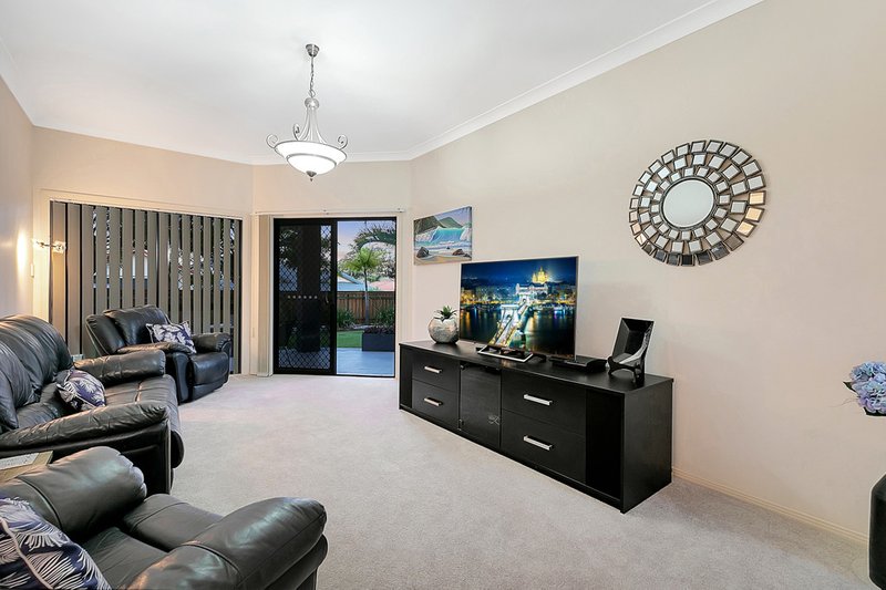 Photo - 1 Dylan Street, Thornlands QLD 4164 - Image 9