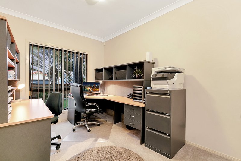 Photo - 1 Dylan Street, Thornlands QLD 4164 - Image 10