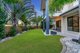 Photo - 1 Dylan Street, Thornlands QLD 4164 - Image 12