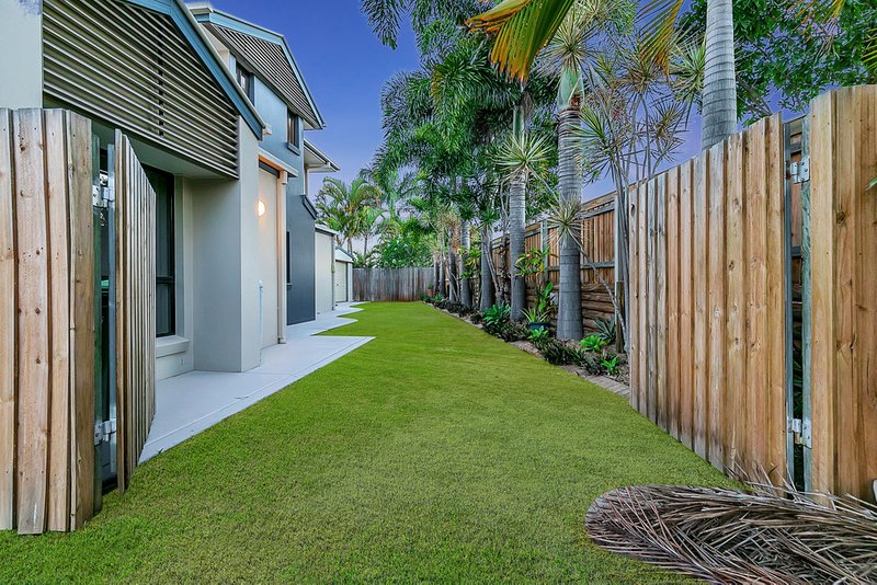 Photo - 1 Dylan Street, Thornlands QLD 4164 - Image 13