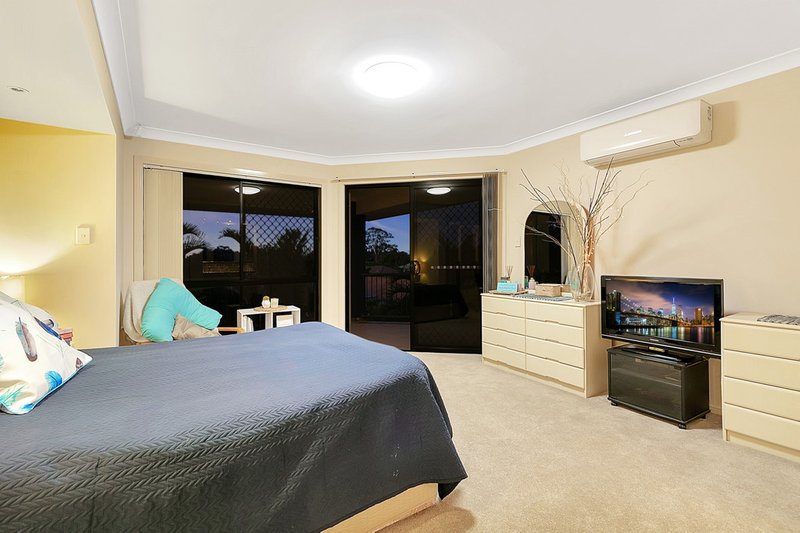 Photo - 1 Dylan Street, Thornlands QLD 4164 - Image 17