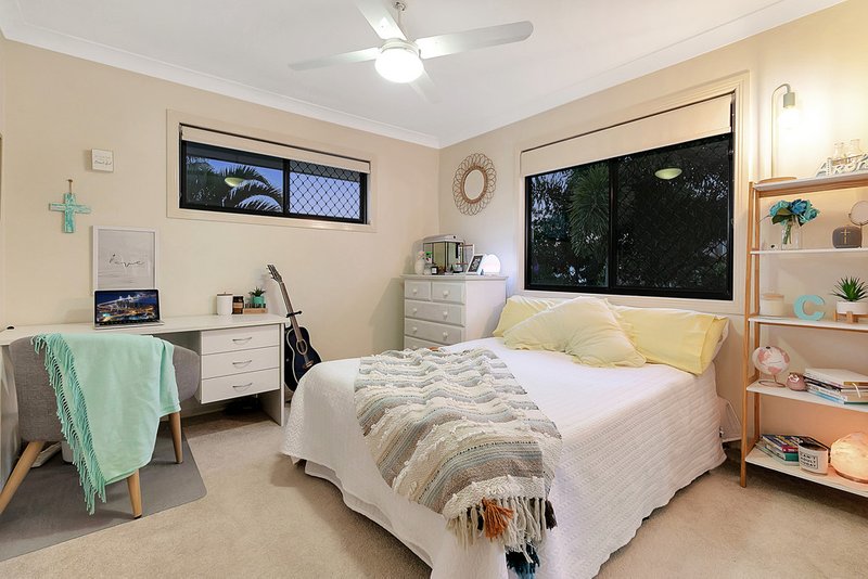 Photo - 1 Dylan Street, Thornlands QLD 4164 - Image 19