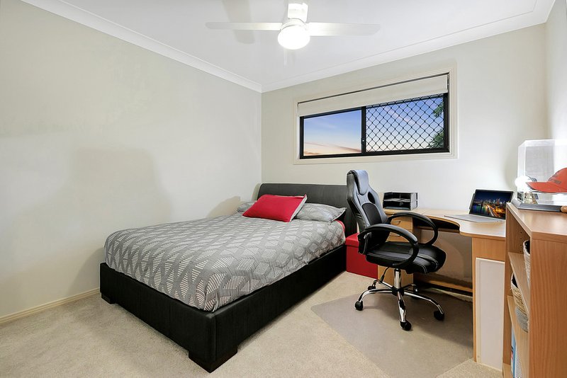 Photo - 1 Dylan Street, Thornlands QLD 4164 - Image 20