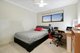 Photo - 1 Dylan Street, Thornlands QLD 4164 - Image 20