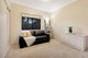 Photo - 1 Dylan Street, Thornlands QLD 4164 - Image 22