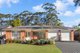 Photo - 1 Eagle Close, Lisarow NSW 2250 - Image 1