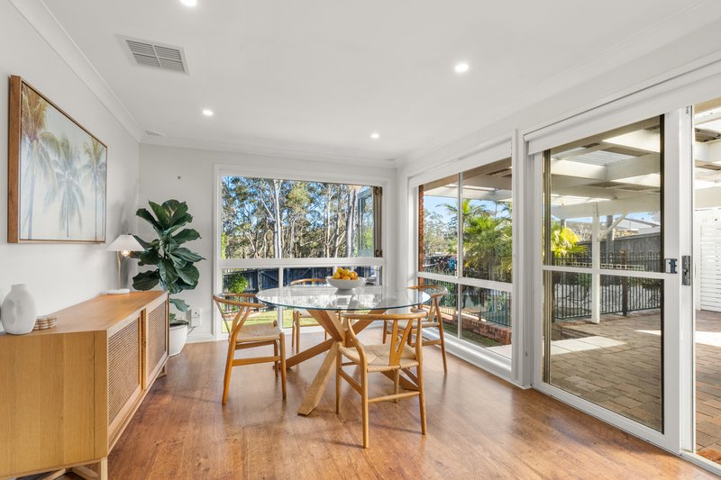 Photo - 1 Eagle Close, Lisarow NSW 2250 - Image 3