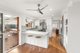 Photo - 1 Eagle Close, Lisarow NSW 2250 - Image 4