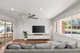Photo - 1 Eagle Close, Lisarow NSW 2250 - Image 5