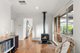 Photo - 1 Eagle Close, Lisarow NSW 2250 - Image 6