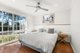Photo - 1 Eagle Close, Lisarow NSW 2250 - Image 7