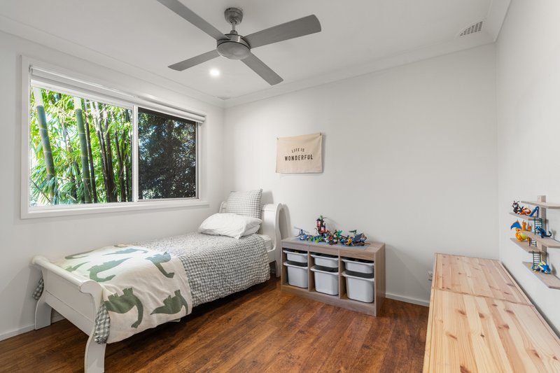 Photo - 1 Eagle Close, Lisarow NSW 2250 - Image 8