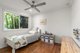 Photo - 1 Eagle Close, Lisarow NSW 2250 - Image 8