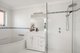 Photo - 1 Eagle Close, Lisarow NSW 2250 - Image 9