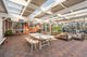 Photo - 1 Eagle Close, Lisarow NSW 2250 - Image 10