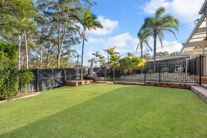 Photo - 1 Eagle Close, Lisarow NSW 2250 - Image 11