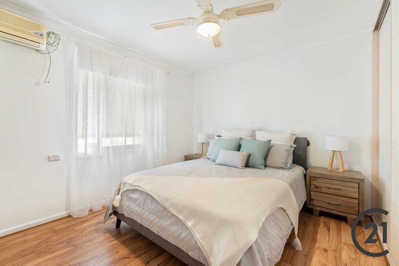 Photo - 1 Eagle Court, Semaphore Park SA 5019 - Image 3