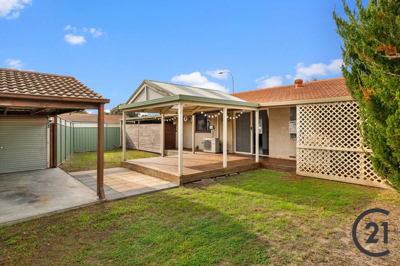 Photo - 1 Eagle Court, Semaphore Park SA 5019 - Image 10