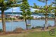 Photo - 1 Eagle Court, Semaphore Park SA 5019 - Image 12