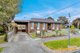 Photo - 1 Eagle Drive, Noble Park North VIC 3174 - Image 13