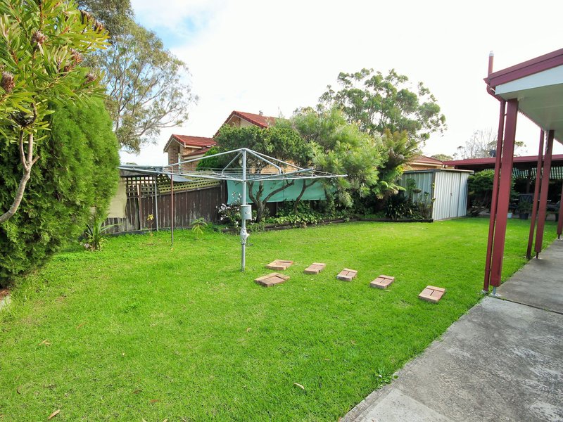 Photo - 1 Eagle Place, Sanctuary Point NSW 2540 - Image 11