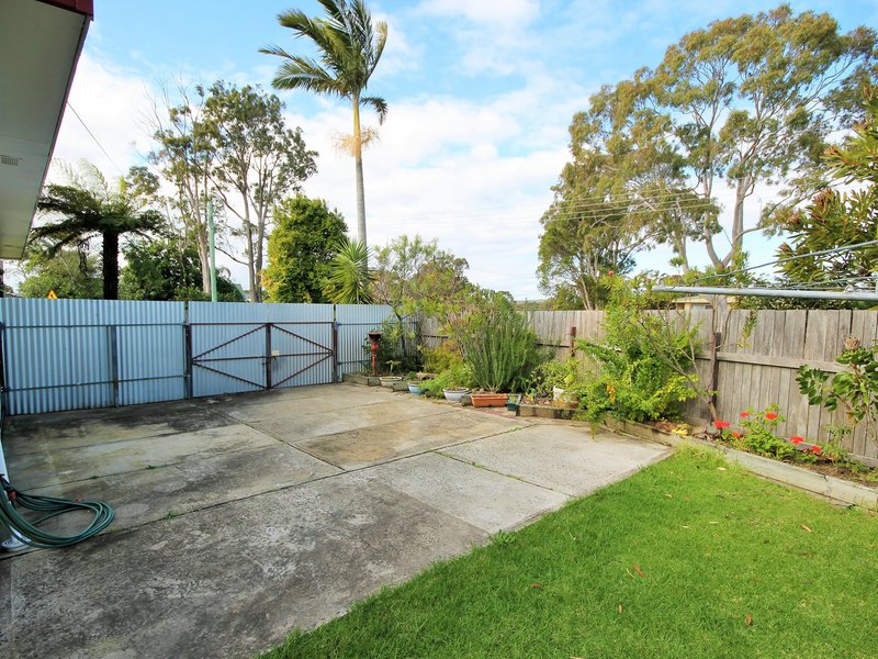 Photo - 1 Eagle Place, Sanctuary Point NSW 2540 - Image 12