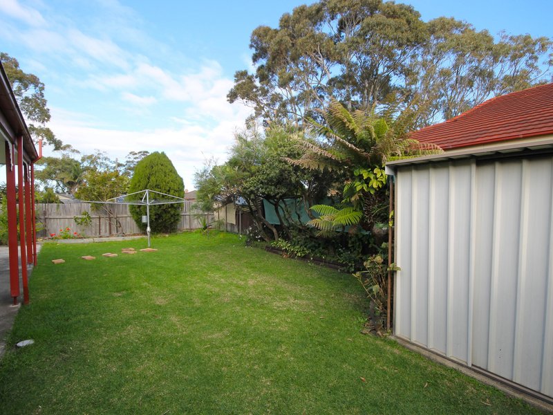 Photo - 1 Eagle Place, Sanctuary Point NSW 2540 - Image 13