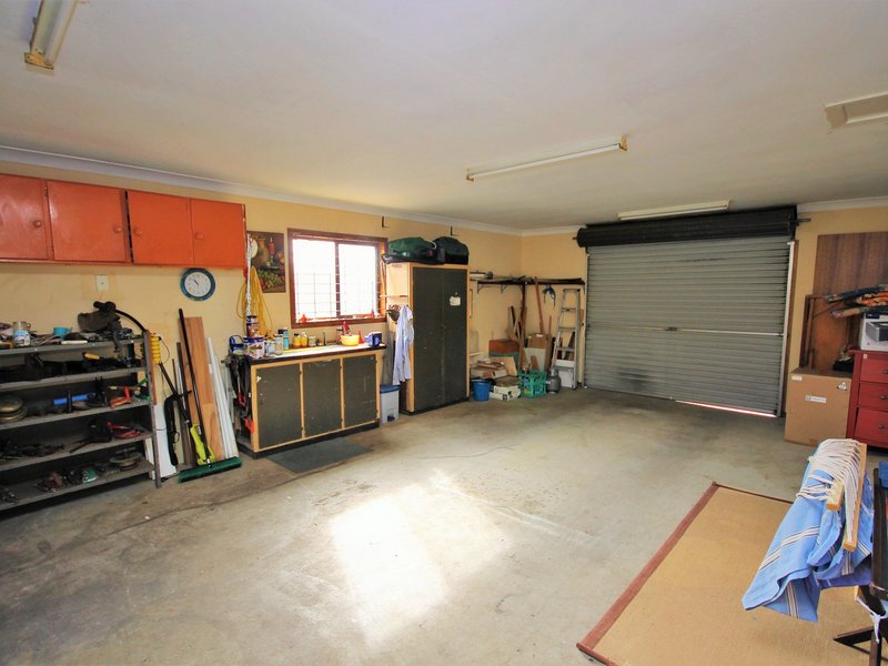 Photo - 1 Eagle Place, Sanctuary Point NSW 2540 - Image 14