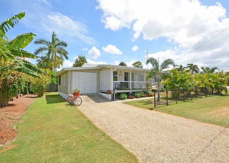 Photo - 1 East Street, Scarness QLD 4655 - Image 3