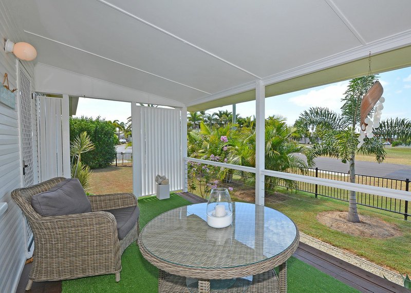 Photo - 1 East Street, Scarness QLD 4655 - Image 4