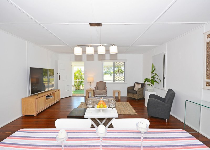 Photo - 1 East Street, Scarness QLD 4655 - Image 12