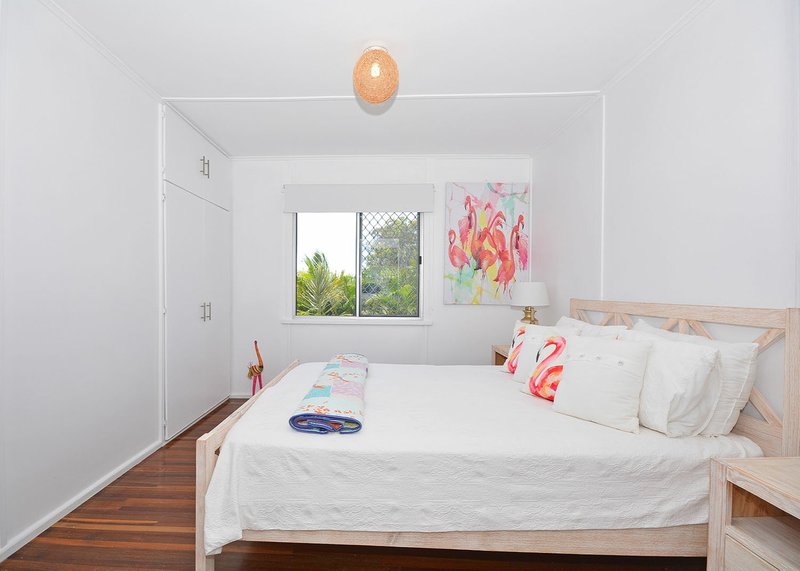 Photo - 1 East Street, Scarness QLD 4655 - Image 16