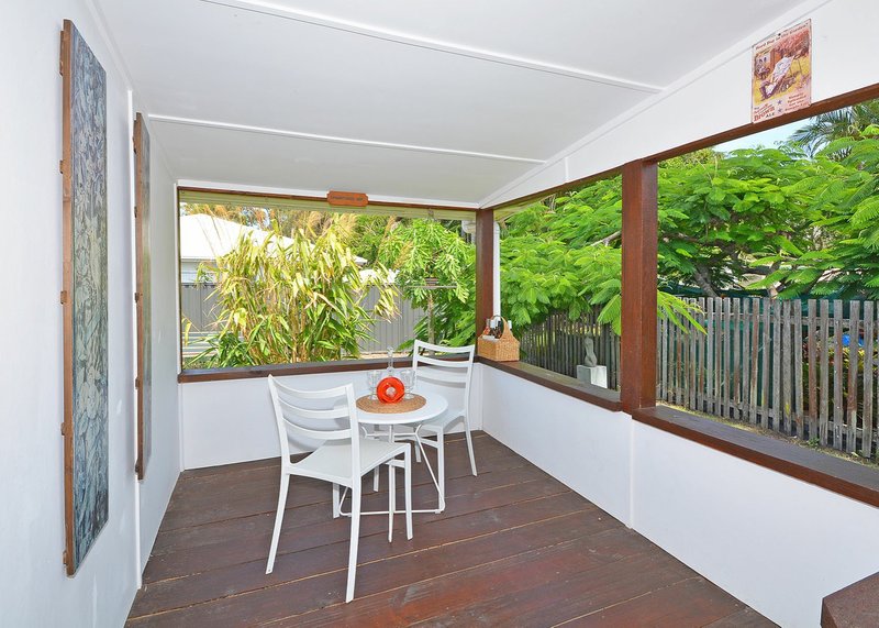 Photo - 1 East Street, Scarness QLD 4655 - Image 21