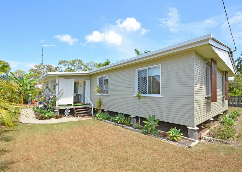 Photo - 1 East Street, Scarness QLD 4655 - Image 24